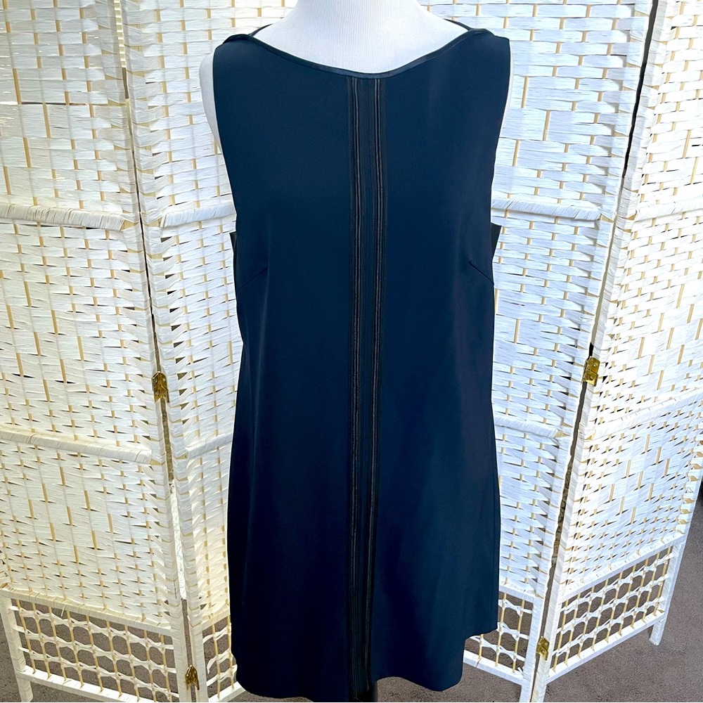 Rag and Bone Dany Dress
